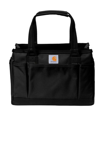 Carhartt® Utility Tote - Image 8