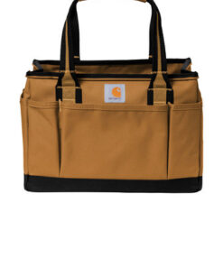 Carhartt® Utility Tote - Image 1