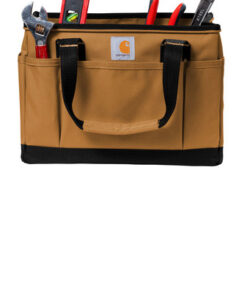 Carhartt® Utility Tote - Image 2