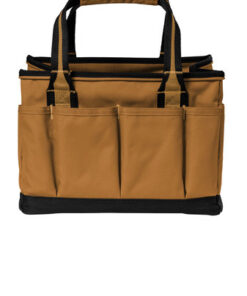 Carhartt® Utility Tote - Image 3