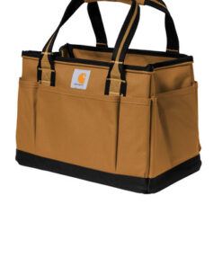 Carhartt® Utility Tote - Image 4