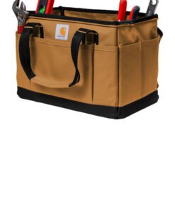 Carhartt® Utility Tote - Image 5