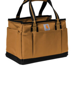 Carhartt® Utility Tote - Image 6