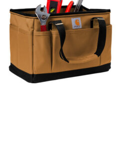 Carhartt® Utility Tote - Image 7