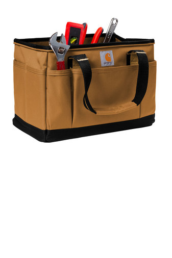 Carhartt® Utility Tote - Image 7