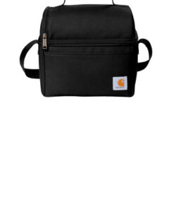 Carhartt® Lunch 6-Can Cooler - Image 1