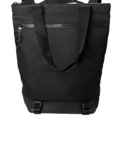 Mercer+Mettle™ Convertible Tote - Image 5