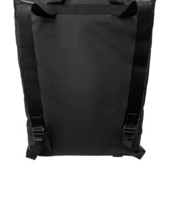 Mercer+Mettle™ Convertible Tote - Image 6