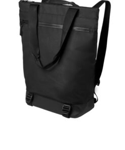 Mercer+Mettle™ Convertible Tote - Image 7