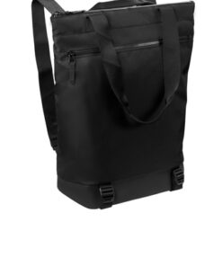 Mercer+Mettle™ Convertible Tote - Image 2