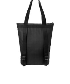 Mercer+Mettle™ Convertible Tote - Image 3
