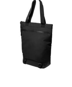 Mercer+Mettle™ Convertible Tote - Image 4