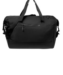 Mercer+Mettle™ Weekender Duffel - Image 1