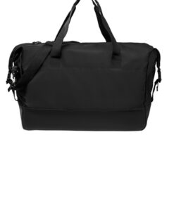 Mercer+Mettle™ Weekender Duffel - Image 2