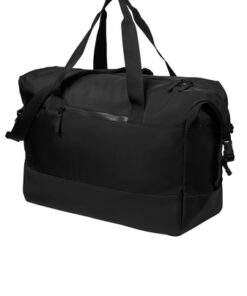 Mercer+Mettle™ Weekender Duffel - Image 3