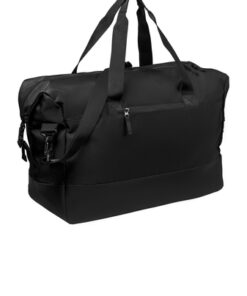Mercer+Mettle™ Weekender Duffel - Image 4