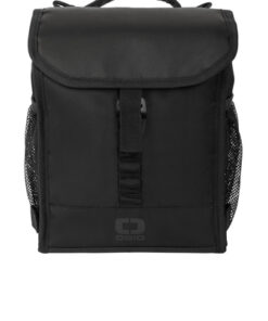OGIO® Sprint Lunch Cooler - Image 7