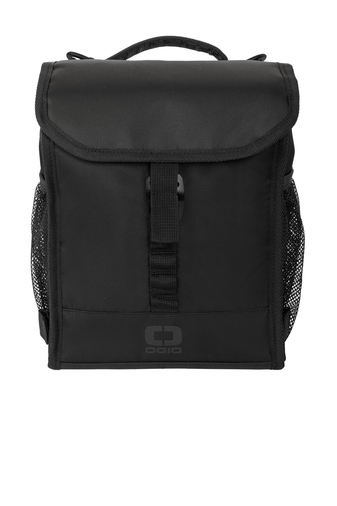 OGIO® Sprint Lunch Cooler - Image 7