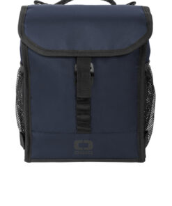 OGIO® Sprint Lunch Cooler
