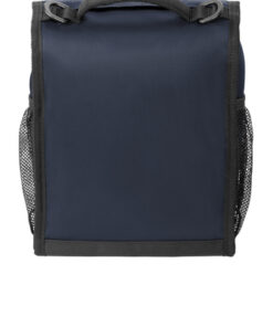 OGIO® Sprint Lunch Cooler - Image 2
