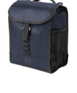 OGIO® Sprint Lunch Cooler - Image 3