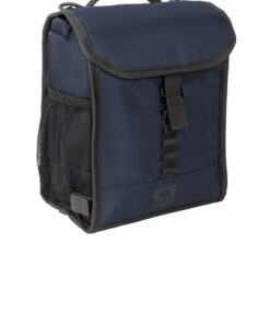 OGIO® Sprint Lunch Cooler - Image 4