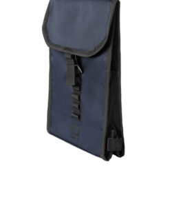 OGIO® Sprint Lunch Cooler - Image 5
