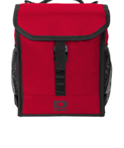 OGIO® Sprint Lunch Cooler - Image 8