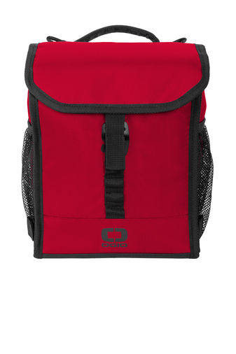 OGIO® Sprint Lunch Cooler - Image 8