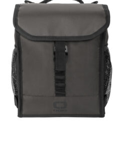 OGIO® Sprint Lunch Cooler - Image 6