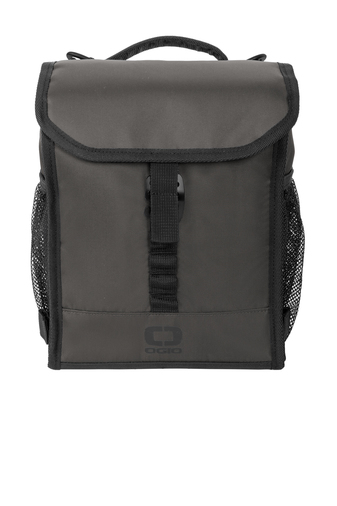 OGIO® Sprint Lunch Cooler - Image 6