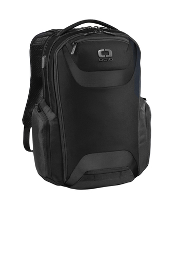 OGIO ® Connected Pack