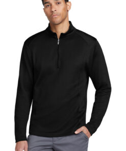 Nike Golf - Sport Cover-Up - Image 6
