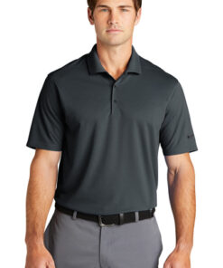 Nike Dri-FIT Micro Pique 2.0 Polo - Image 23