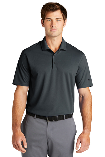 Nike Dri-FIT Micro Pique 2.0 Polo - Image 23