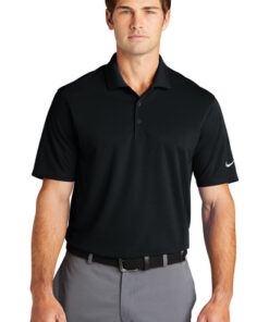 Nike Dri-FIT Micro Pique 2.0 Polo - Image 24