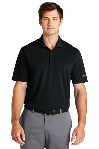 Nike Dri-FIT Micro Pique 2.0 Polo - Image 24
