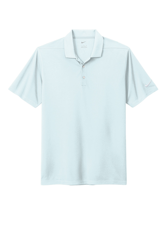 Nike Dri-FIT Micro Pique 2.0 Polo - Image 25