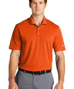 Nike Dri-FIT Micro Pique 2.0 Polo - Image 26