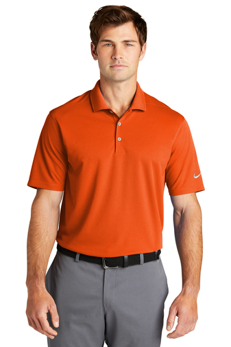 Nike Dri-FIT Micro Pique 2.0 Polo - Image 26