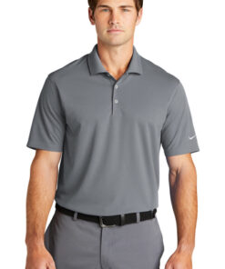Nike Dri-FIT Micro Pique 2.0 Polo - Image 19