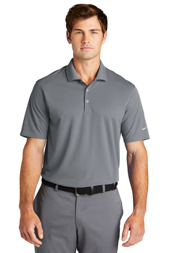 Nike Dri-FIT Micro Pique 2.0 Polo - Image 19
