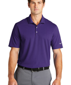 Nike Dri-FIT Micro Pique 2.0 Polo - Image 20