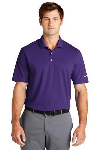Nike Dri-FIT Micro Pique 2.0 Polo - Image 20