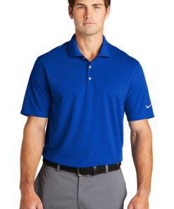 Nike Dri-FIT Micro Pique 2.0 Polo - Image 21