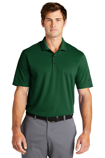 Nike Dri-FIT Micro Pique 2.0 Polo - Image 22