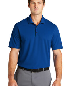 Nike Dri-FIT Micro Pique 2.0 Polo - Image 16