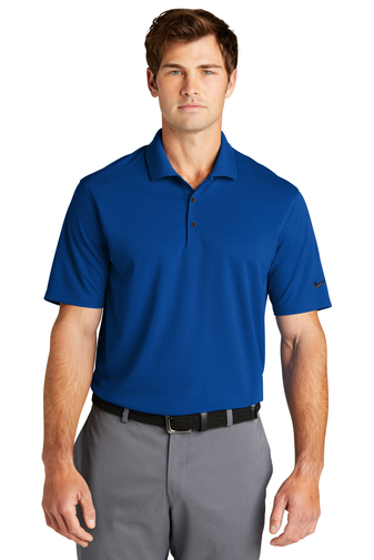 Nike Dri-FIT Micro Pique 2.0 Polo - Image 16