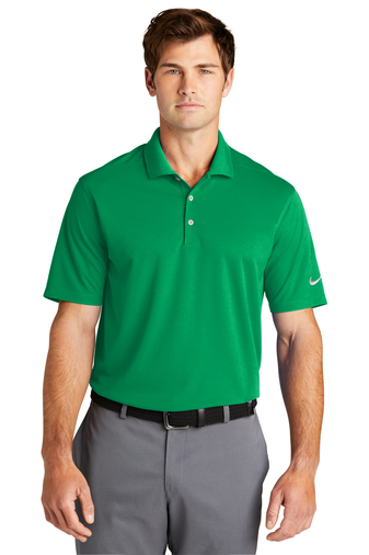 Nike Dri-FIT Micro Pique 2.0 Polo - Image 17