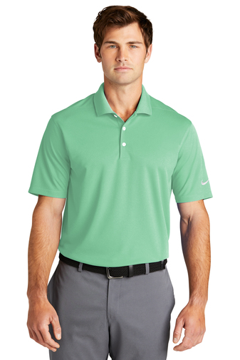 Nike Dri-FIT Micro Pique 2.0 Polo - Image 18